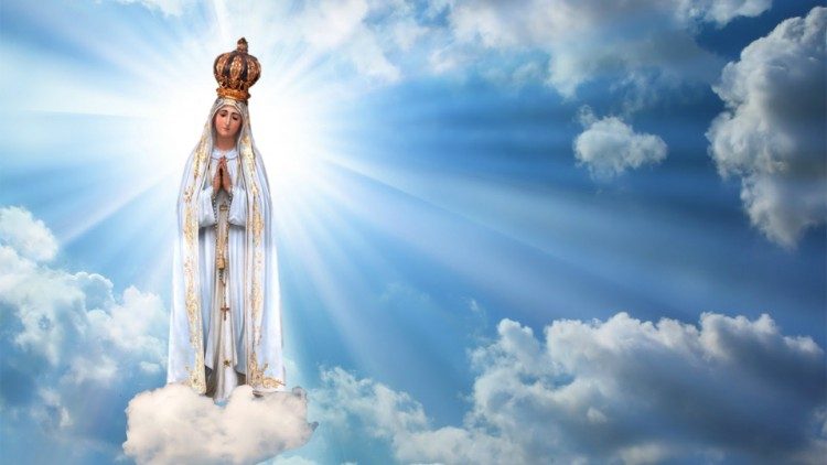 cq5dam.thumbnail.cropped.750.422