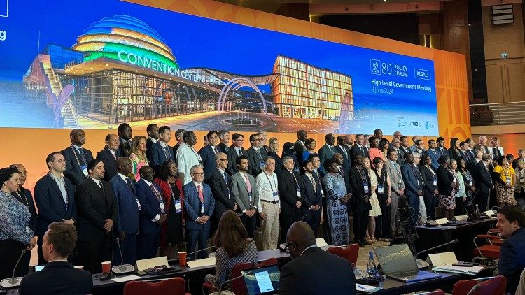 cq5dam.thumbnail.cropped.750.422