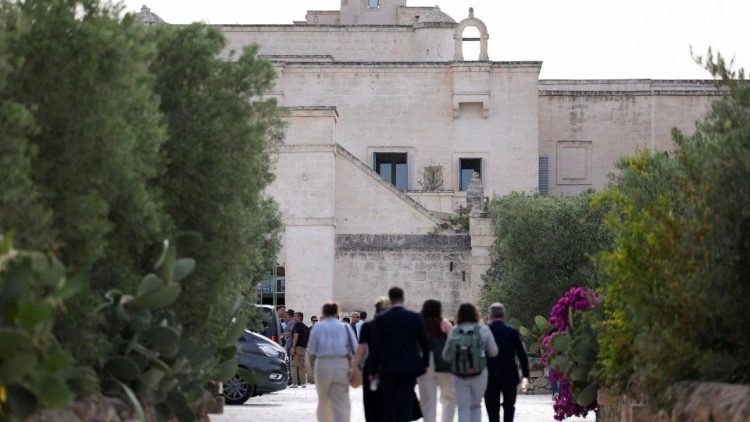 cq5dam.thumbnail.cropped.750.422