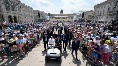 cq5dam.thumbnail.cropped.500.281
