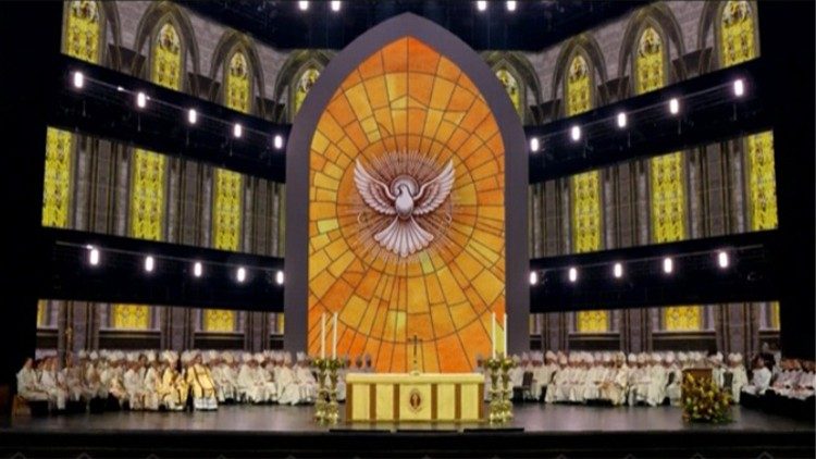 cq5dam.thumbnail.cropped.750.422