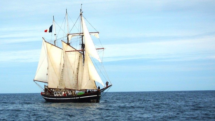 cq5dam.thumbnail.cropped.750.422