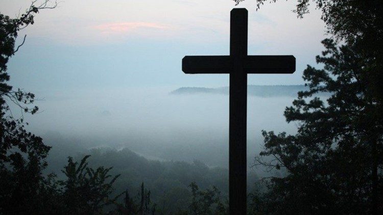cq5dam.thumbnail.cropped.750.422