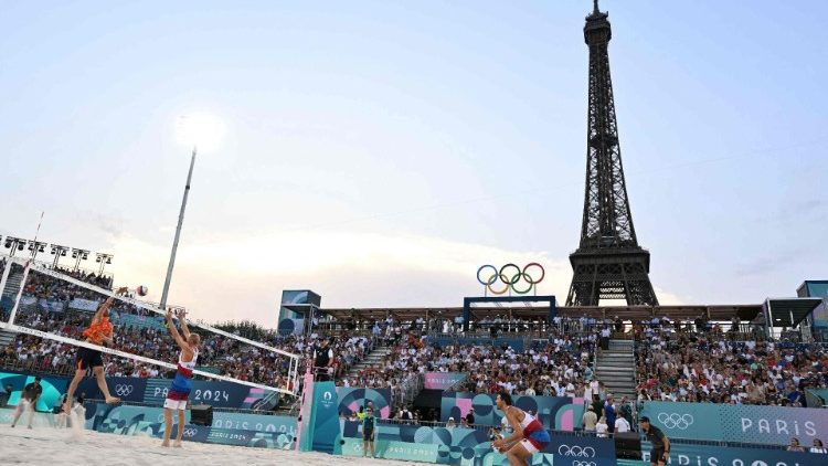 cq5dam.thumbnail.cropped.750.422