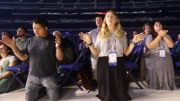 cq5dam.thumbnail.cropped.750.422