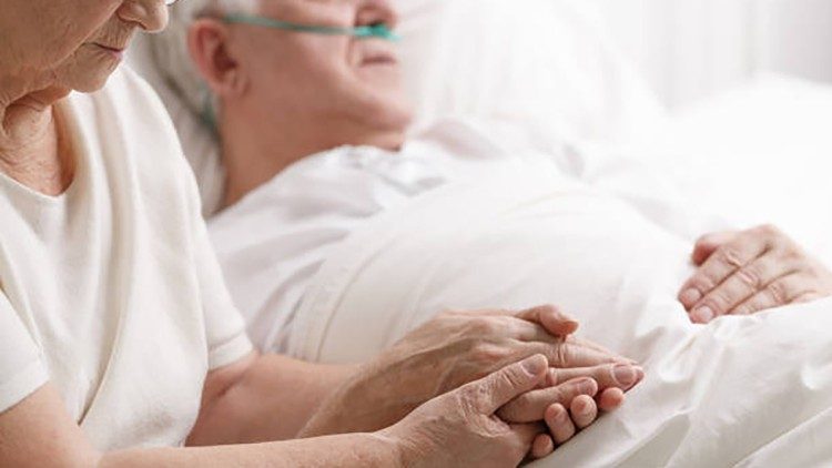 cq5dam.thumbnail.cropped.750.422