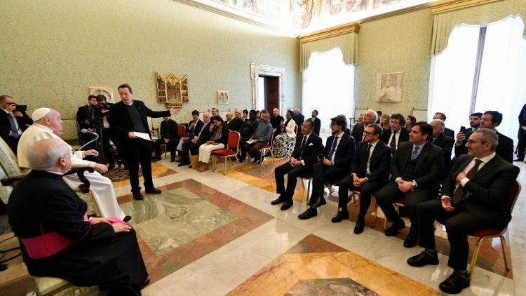 cq5dam.thumbnail.cropped.750.422