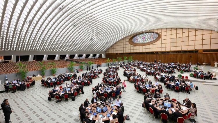 cq5dam.thumbnail.cropped.750.422