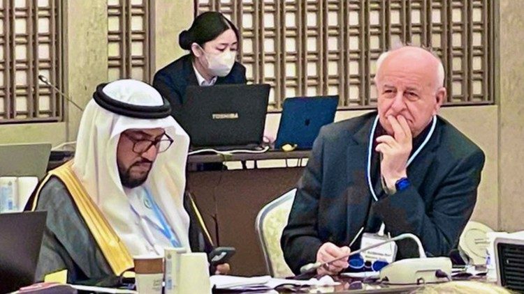 cq5dam.thumbnail.cropped.750.422