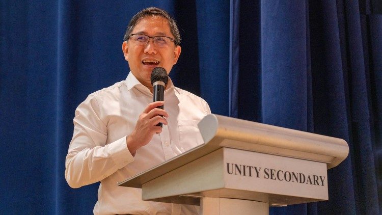 cq5dam.thumbnail.cropped.750.422