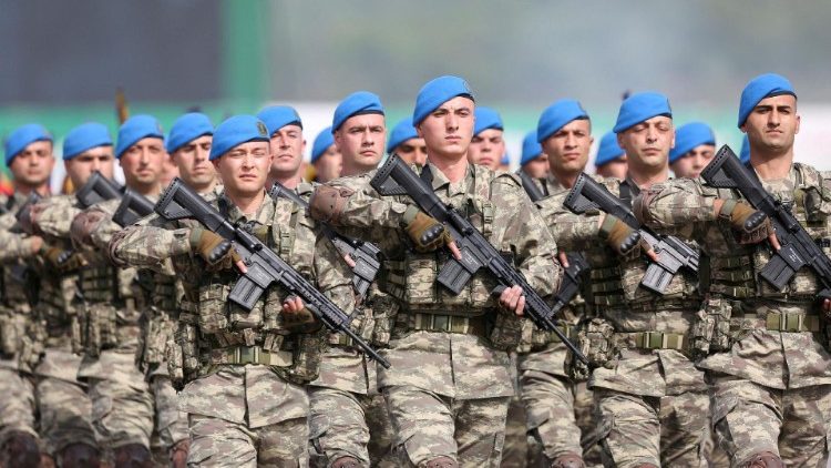 cq5dam.thumbnail.cropped.750.422