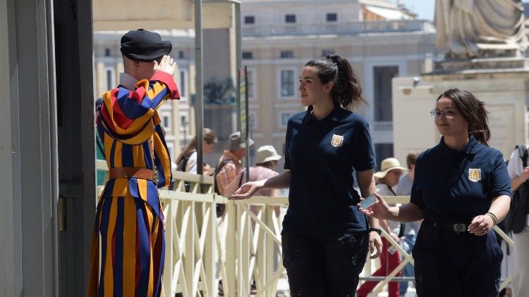 cq5dam.thumbnail.cropped.750.422