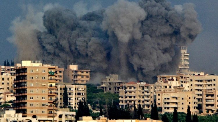 cq5dam.thumbnail.cropped.750.422