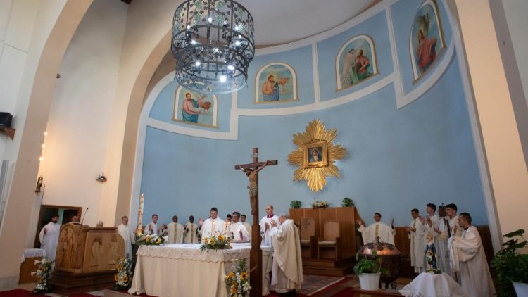 cq5dam.thumbnail.cropped.750.422