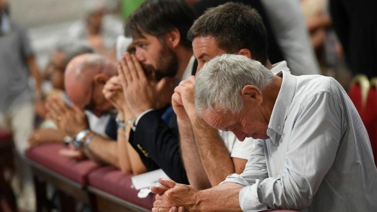 cq5dam.thumbnail.cropped.750.422