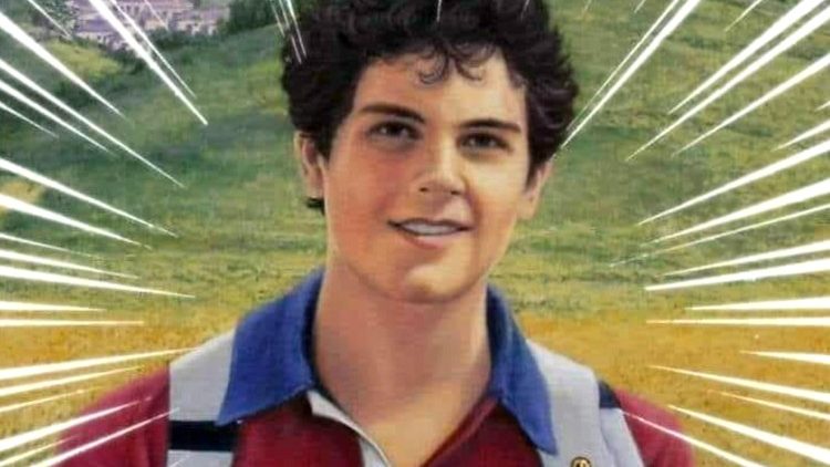 cq5dam.thumbnail.cropped.750.422