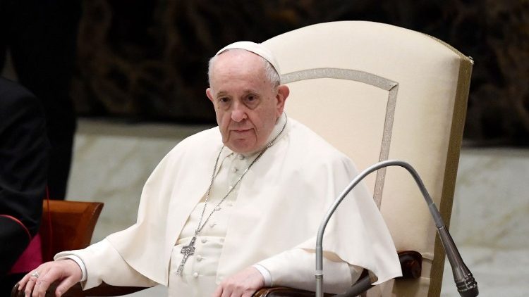 cq5dam.thumbnail.cropped.750.422