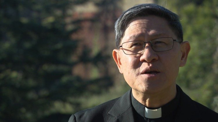 cq5dam.thumbnail.cropped.750.422