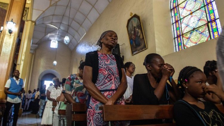 cq5dam.thumbnail.cropped.750.422