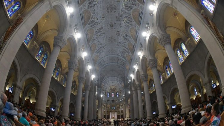 cq5dam.thumbnail.cropped.750.422