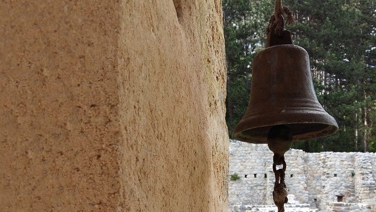 cq5dam.thumbnail.cropped.750.422