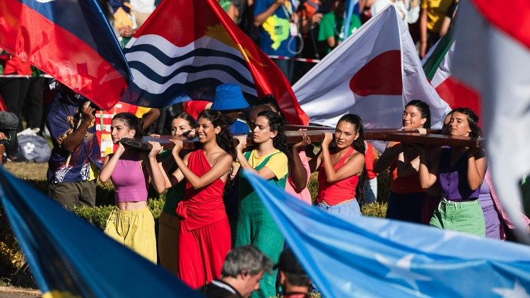 cq5dam.thumbnail.cropped.750.422