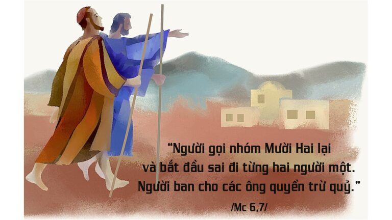 cq5dam.web.1280.1280