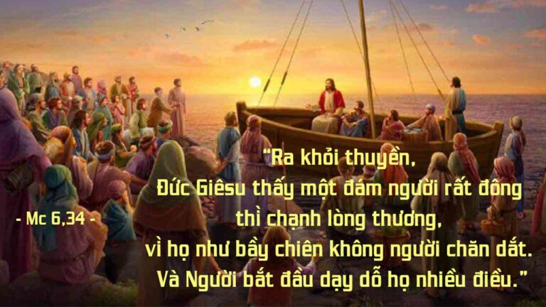 cq5dam.web.1280.1280