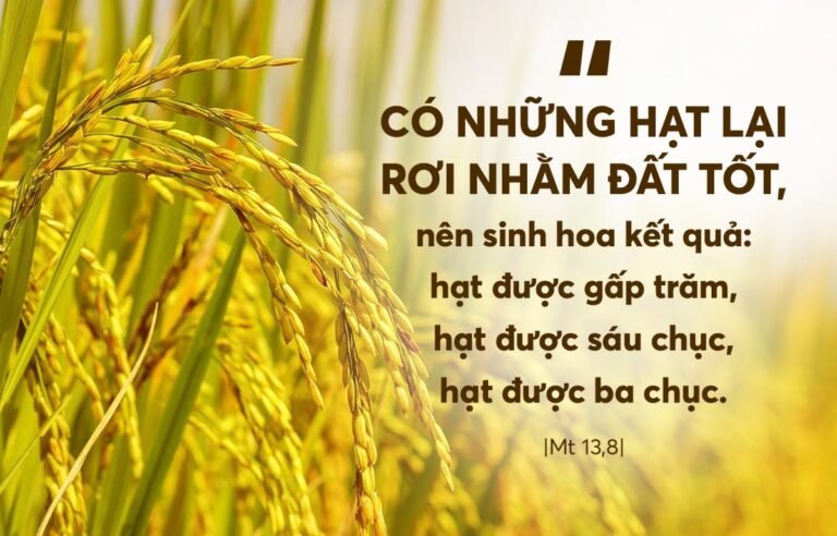 cq5dam.web.1280.1280