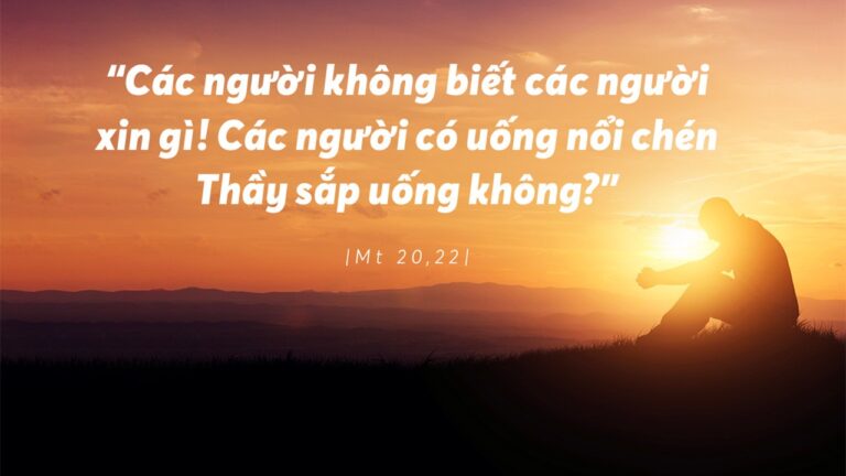 cq5dam.web.1280.1280