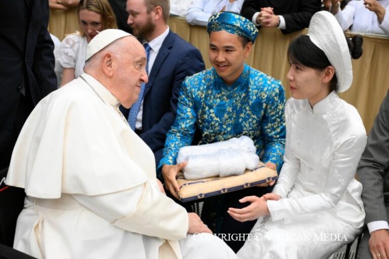 DTC_Phanxico_TKC_07082024