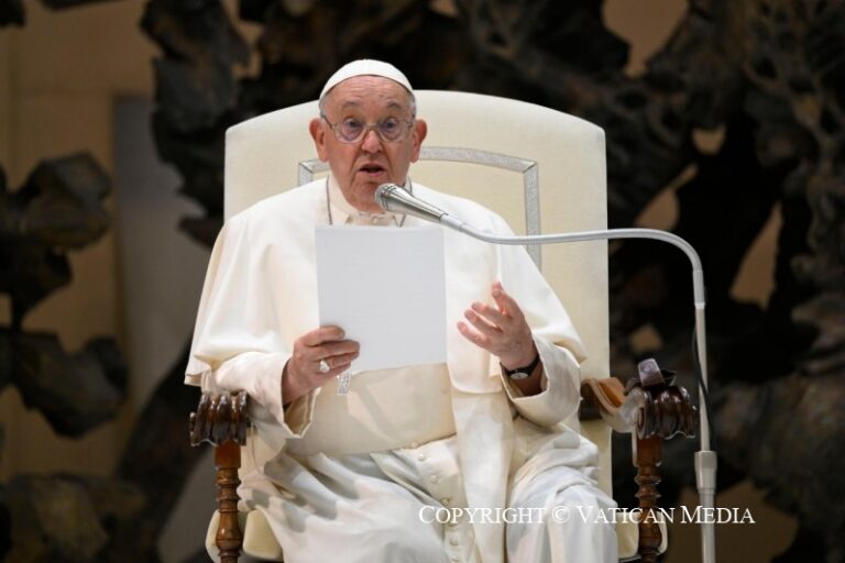 DTC_Phanxico_TKC_21082024