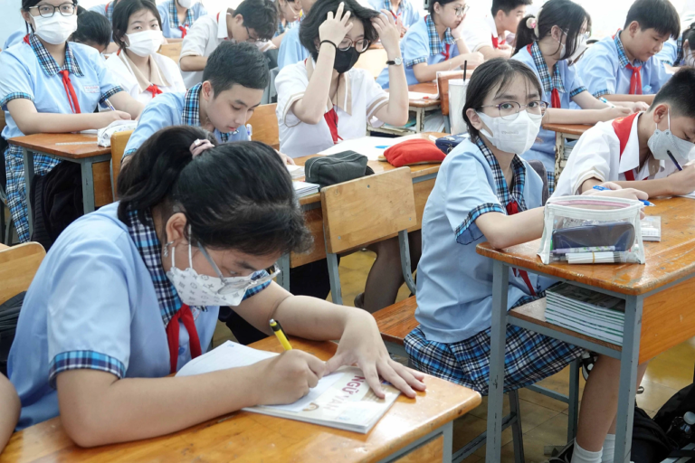 Dinh_huong_de_Thi_Moi