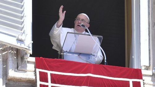 cq5dam.thumbnail.cropped.500.281