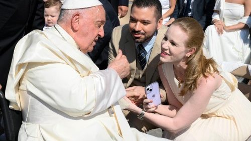 cq5dam.thumbnail.cropped.500.281