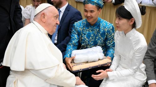 cq5dam.thumbnail.cropped.500.281