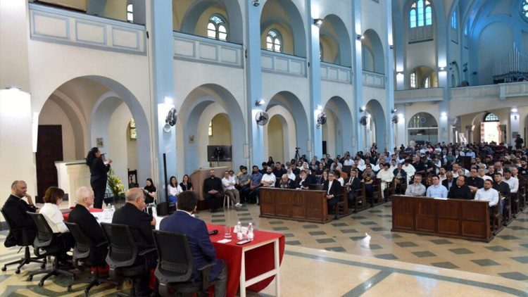 cq5dam.thumbnail.cropped.750.422
