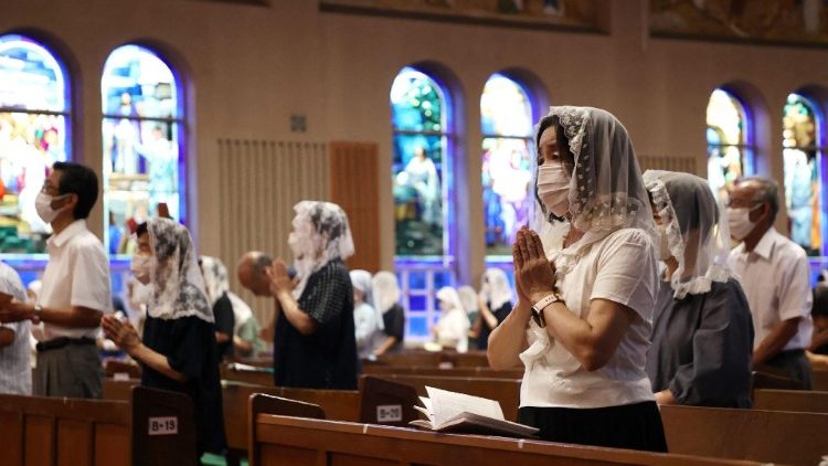 cq5dam.thumbnail.cropped.750.422