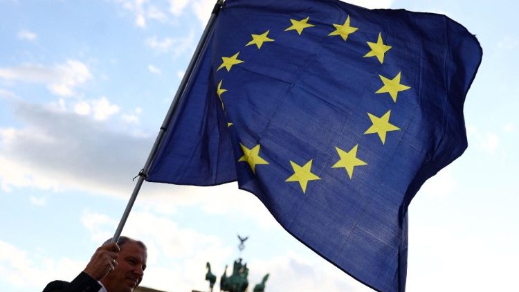 cq5dam.thumbnail.cropped.750.422