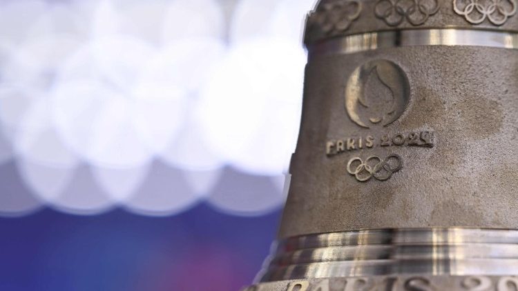 cq5dam.thumbnail.cropped.750.422