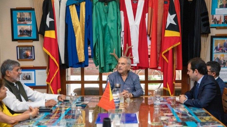 cq5dam.thumbnail.cropped.750.422