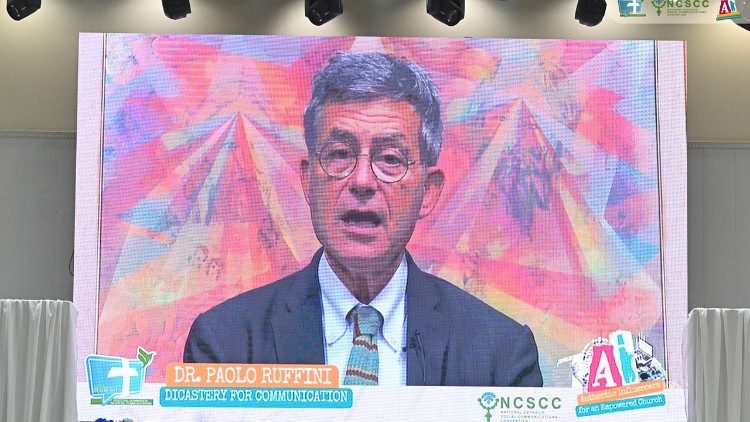 cq5dam.thumbnail.cropped.750.422