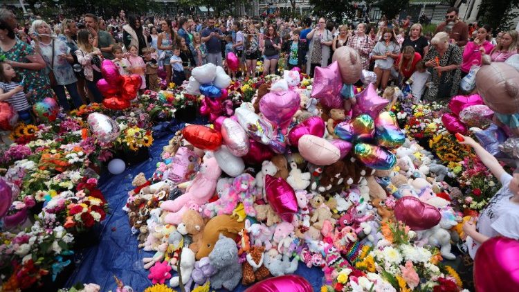cq5dam.thumbnail.cropped.750.422
