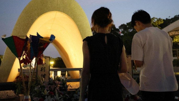 cq5dam.thumbnail.cropped.750.422