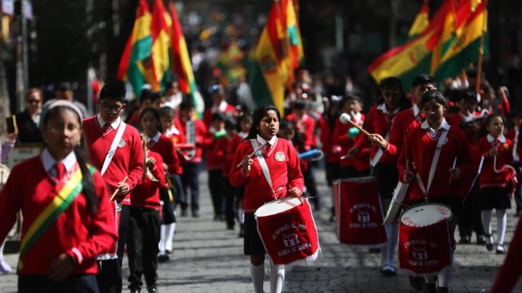 cq5dam.thumbnail.cropped.750.422