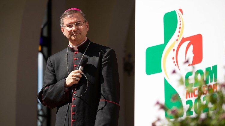 cq5dam.thumbnail.cropped.750.422