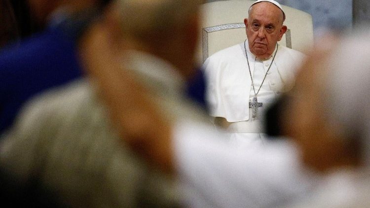 cq5dam.thumbnail.cropped.750.422