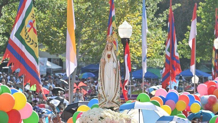 cq5dam.thumbnail.cropped.750.422