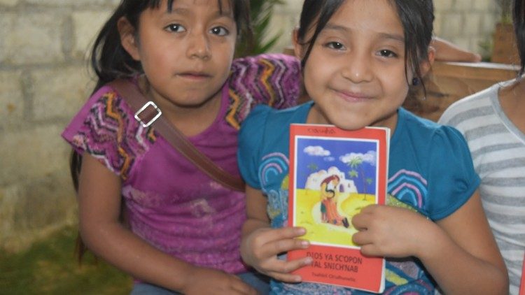 cq5dam.thumbnail.cropped.750.422