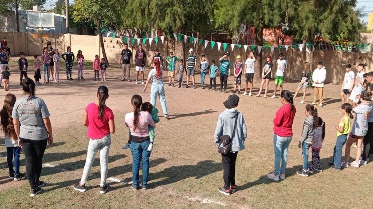 cq5dam.thumbnail.cropped.750.422
